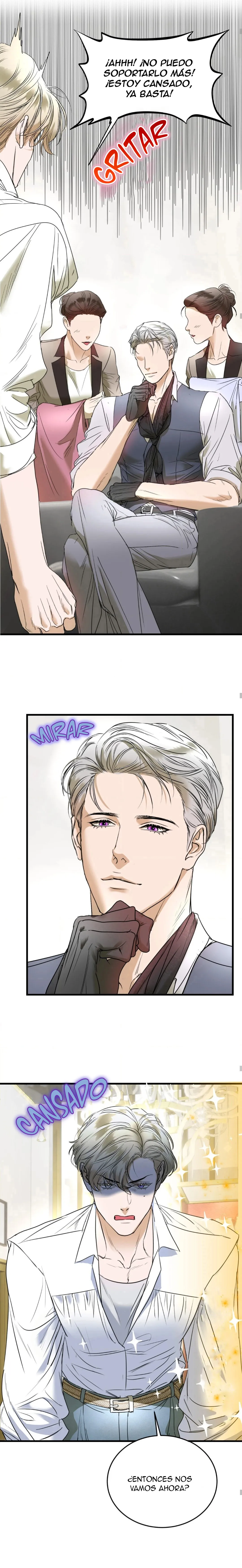 2 Cautiverio de Benjamín