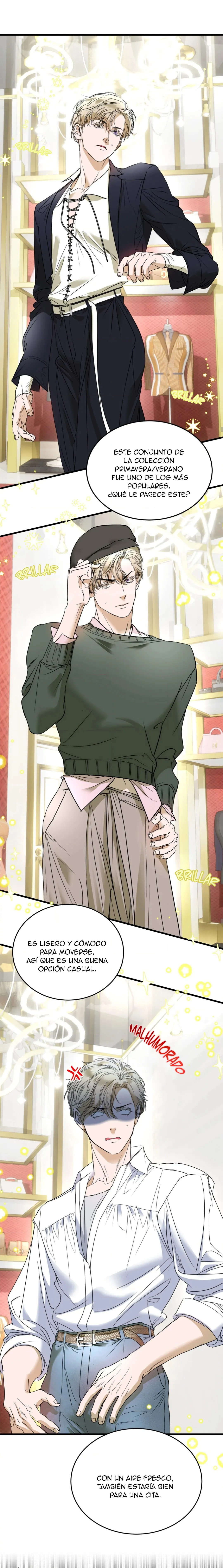 1 Cautiverio de Benjamín