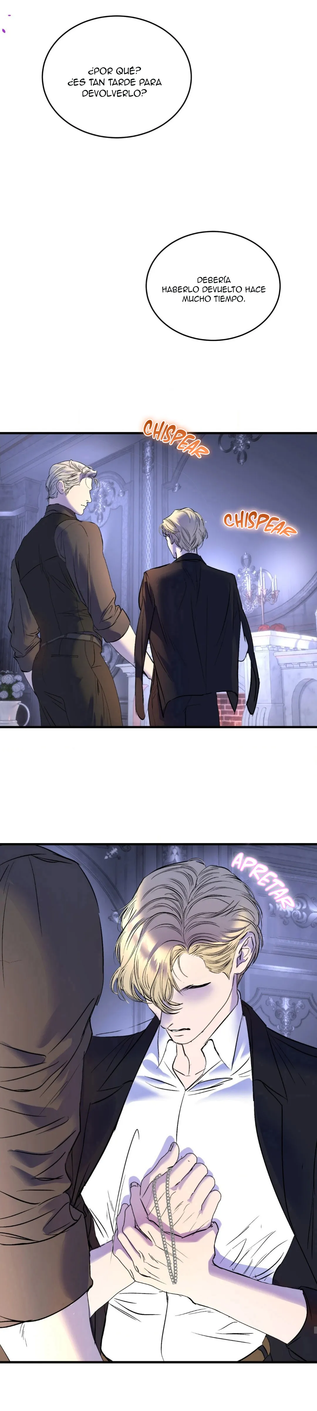 23 Cautiverio de Benjamín