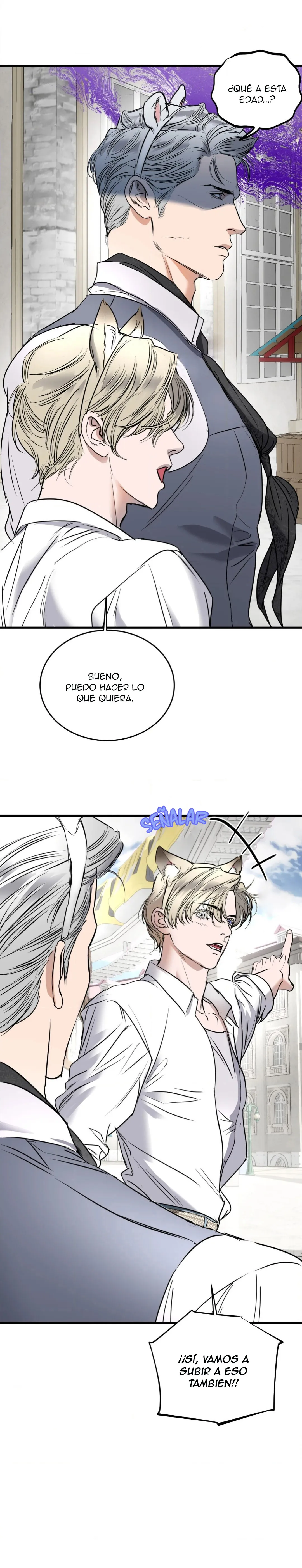 12 Cautiverio de Benjamín