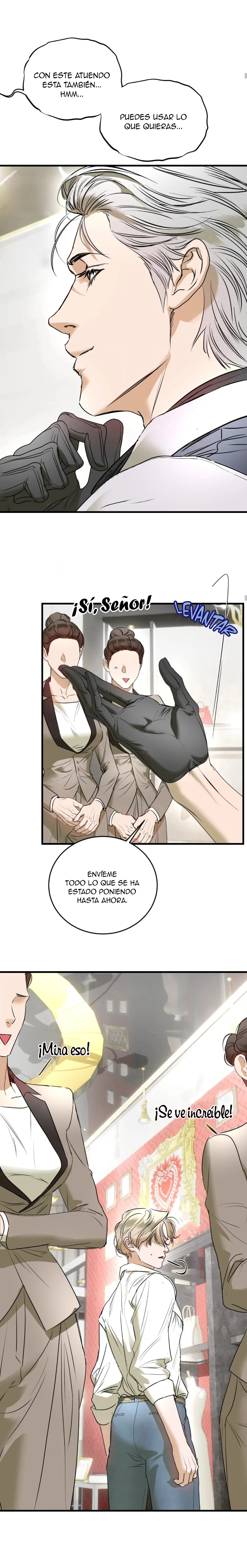 3 Cautiverio de Benjamín