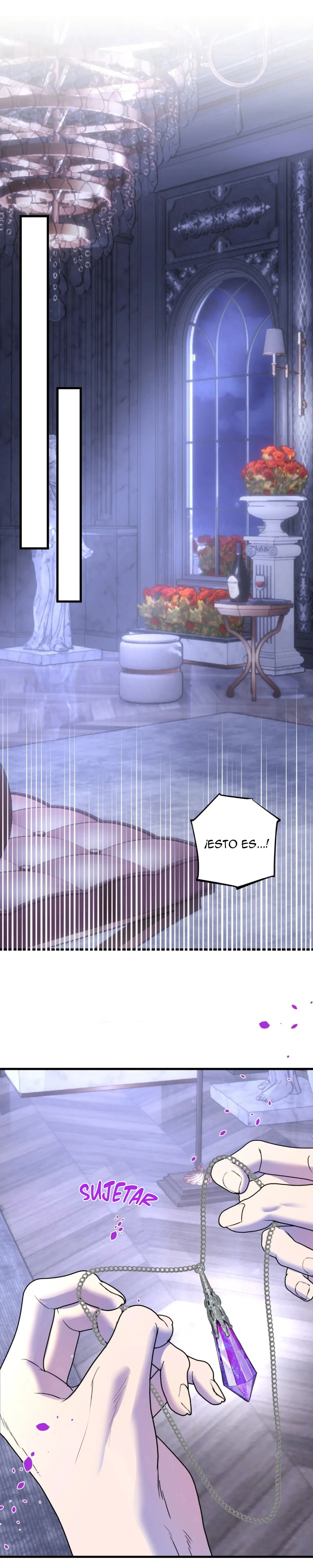 22 Cautiverio de Benjamín