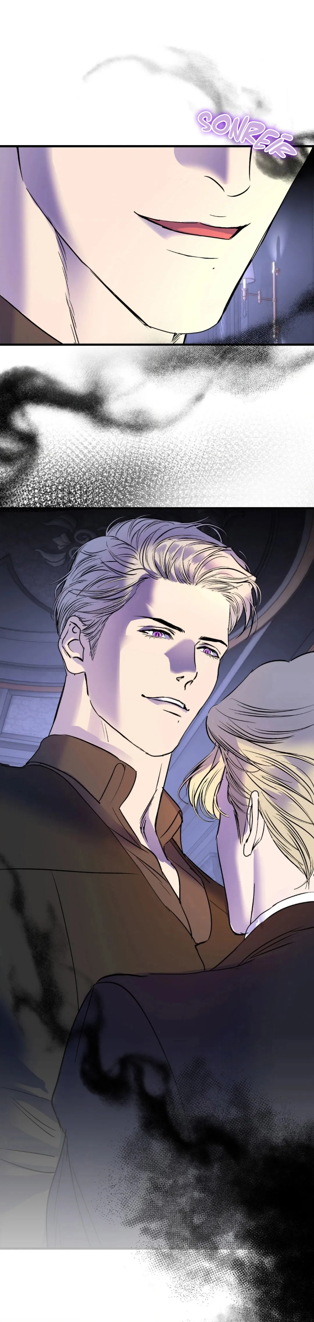 25 Cautiverio de Benjamín