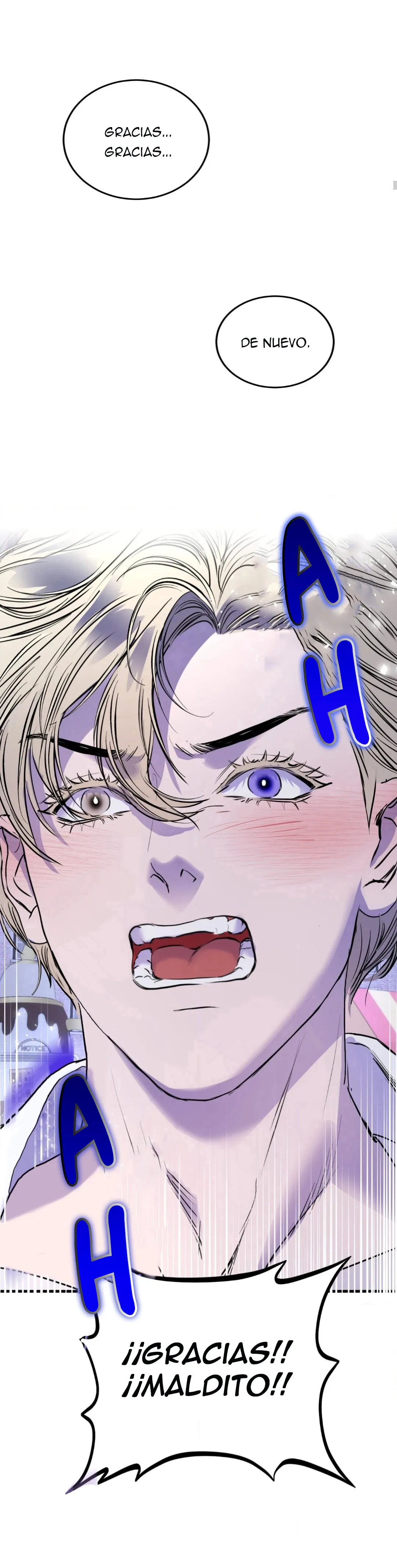 17 Cautiverio de Benjamín