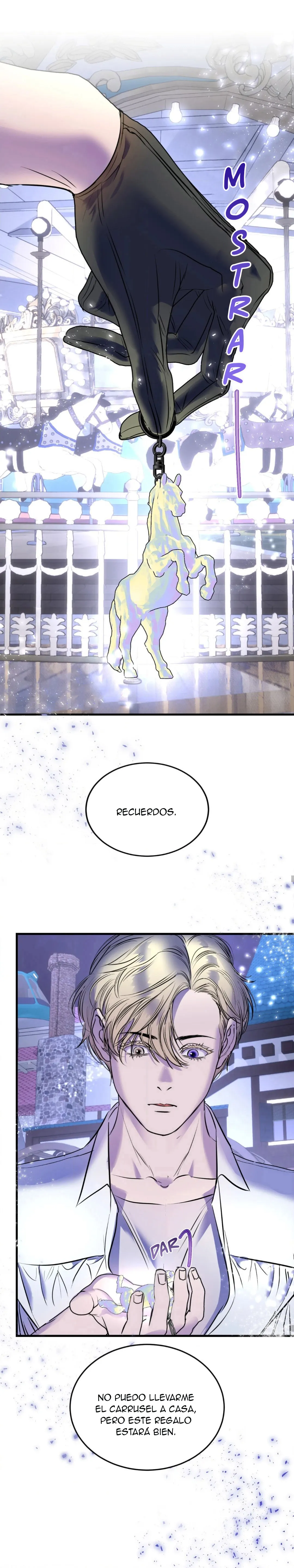 20 Cautiverio de Benjamín