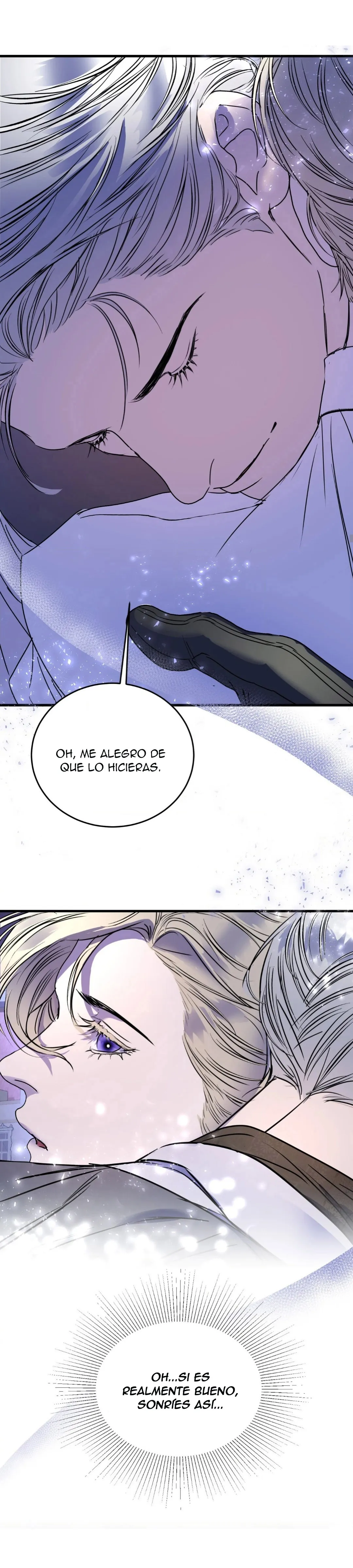 19 Cautiverio de Benjamín