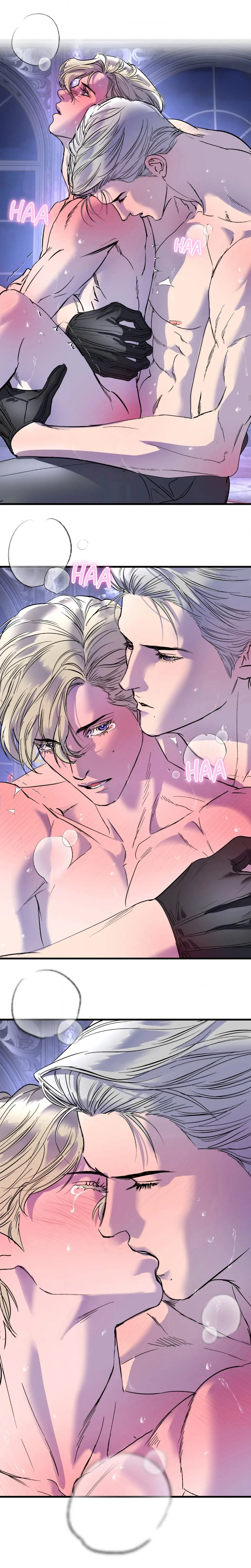 22 Cautiverio de Benjamín