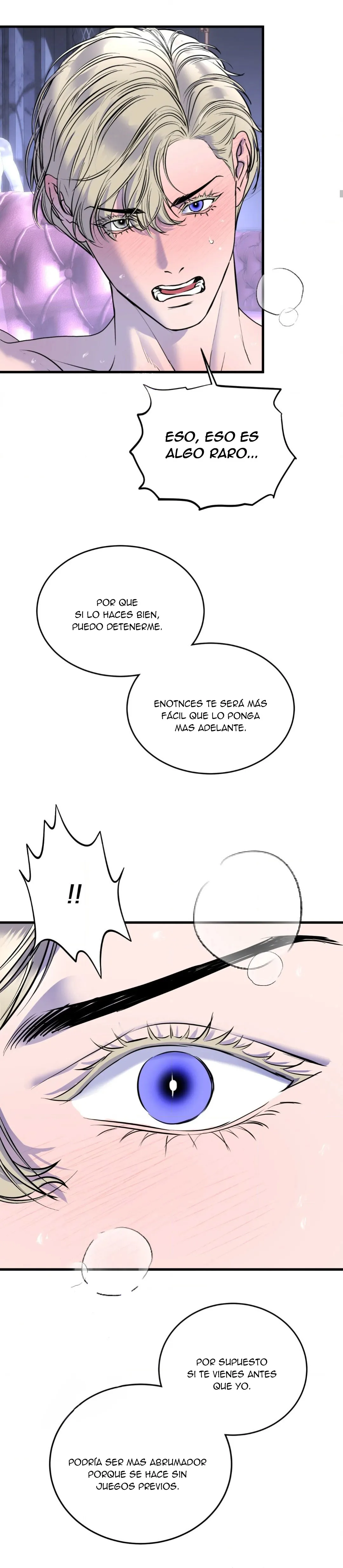 10 Cautiverio de Benjamín