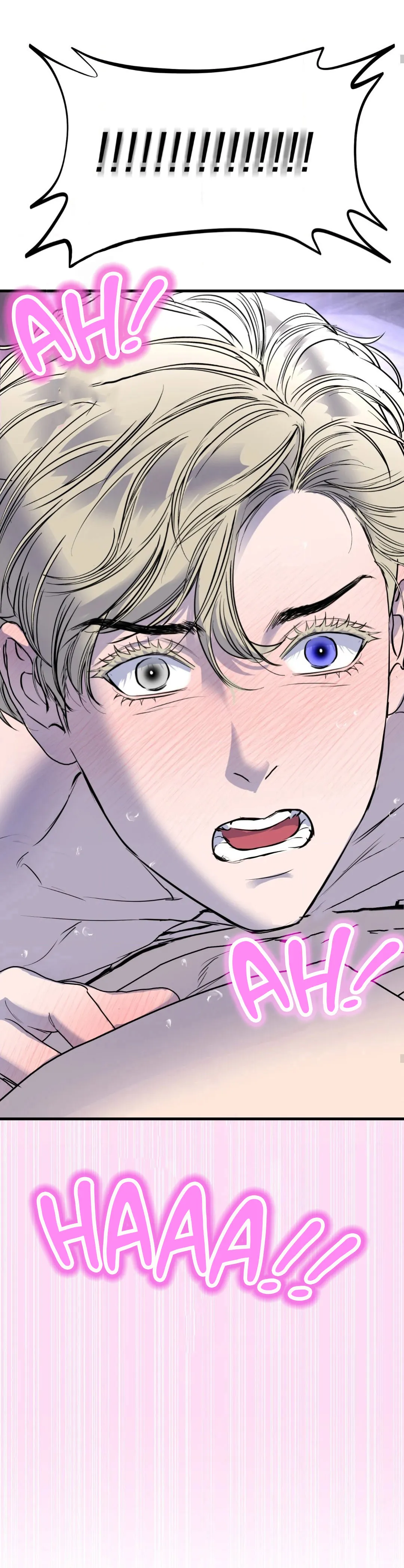 1 Cautiverio de Benjamín