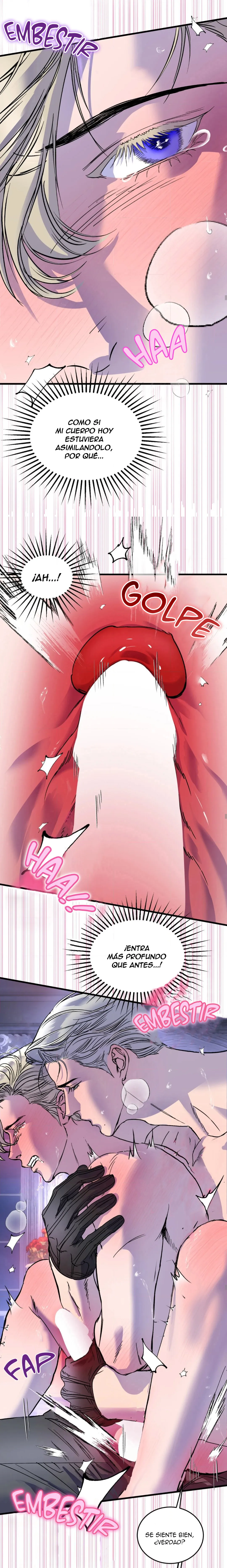 20 Cautiverio de Benjamín