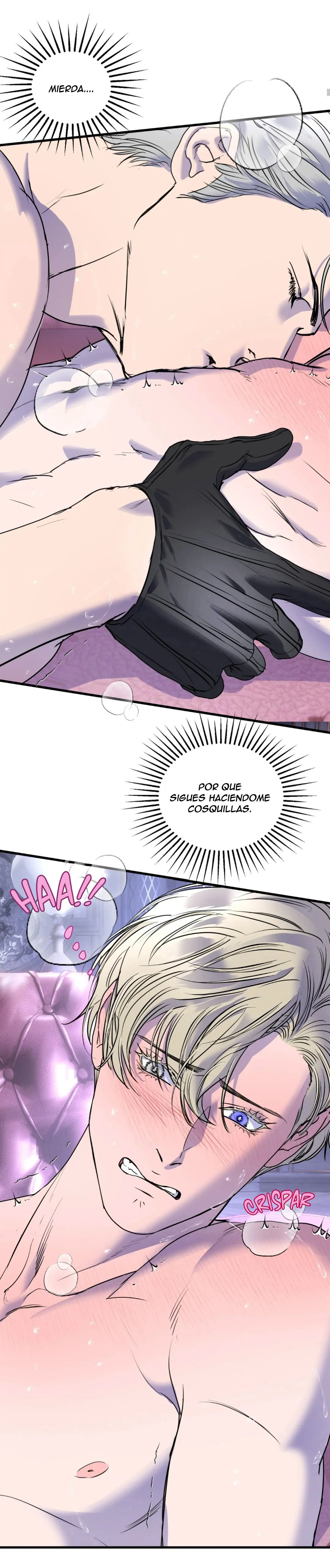 5 Cautiverio de Benjamín