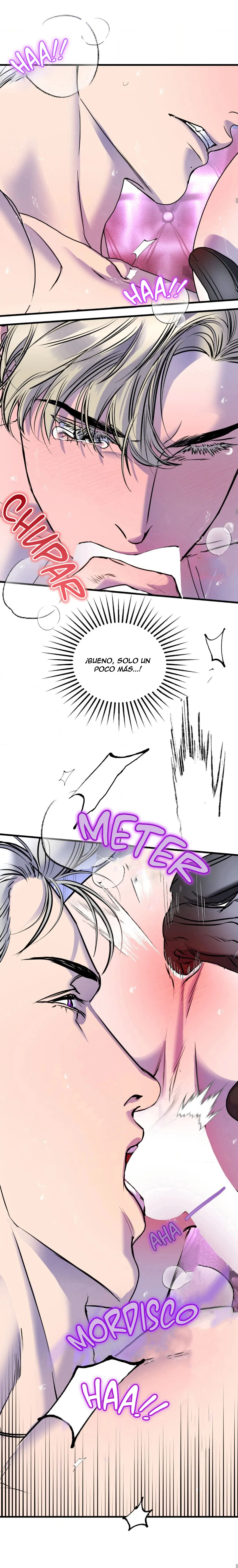 14 Cautiverio de Benjamín