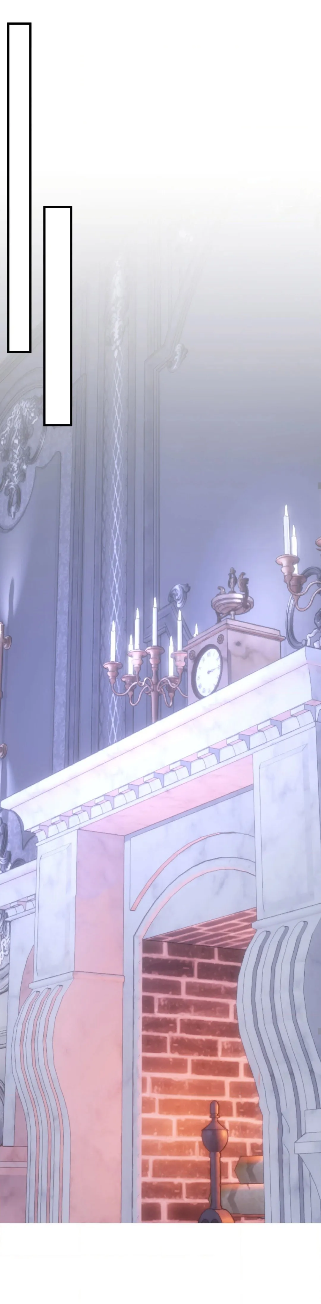 23 Cautiverio de Benjamín