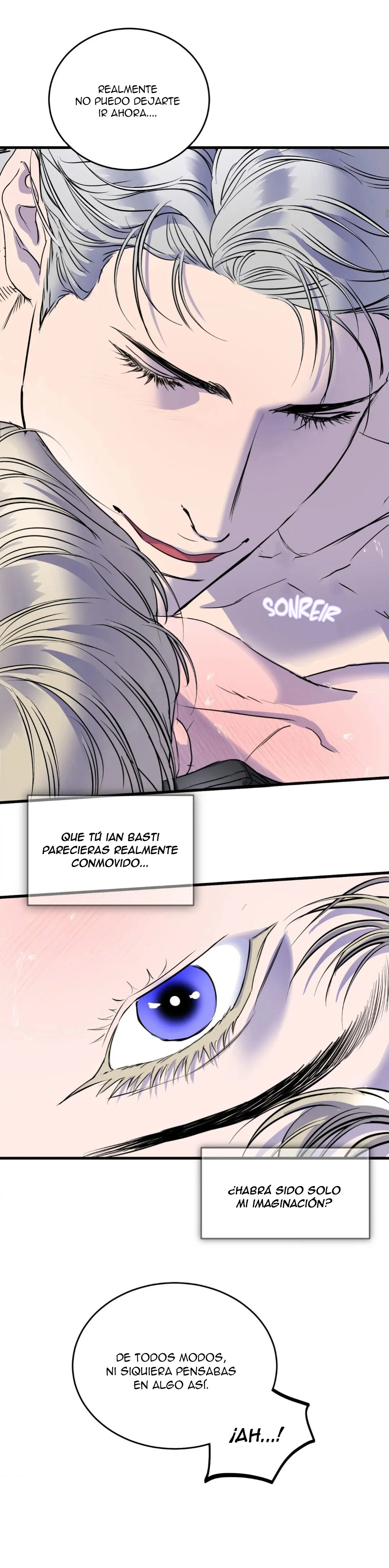 3 Cautiverio de Benjamín