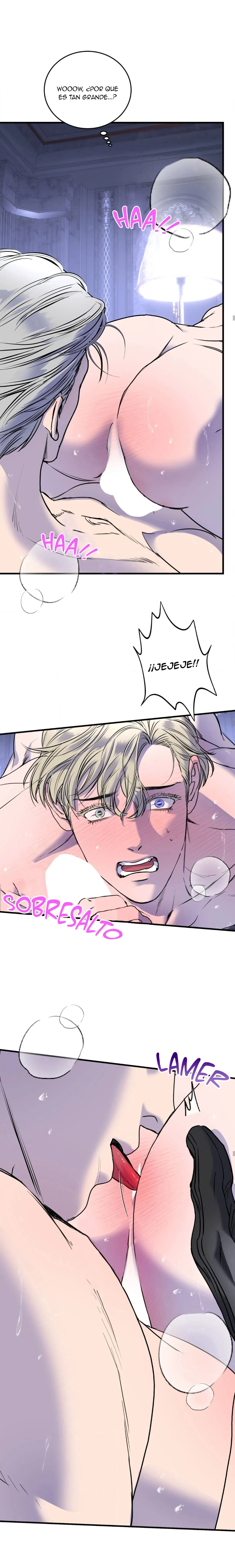 12 Cautiverio de Benjamín