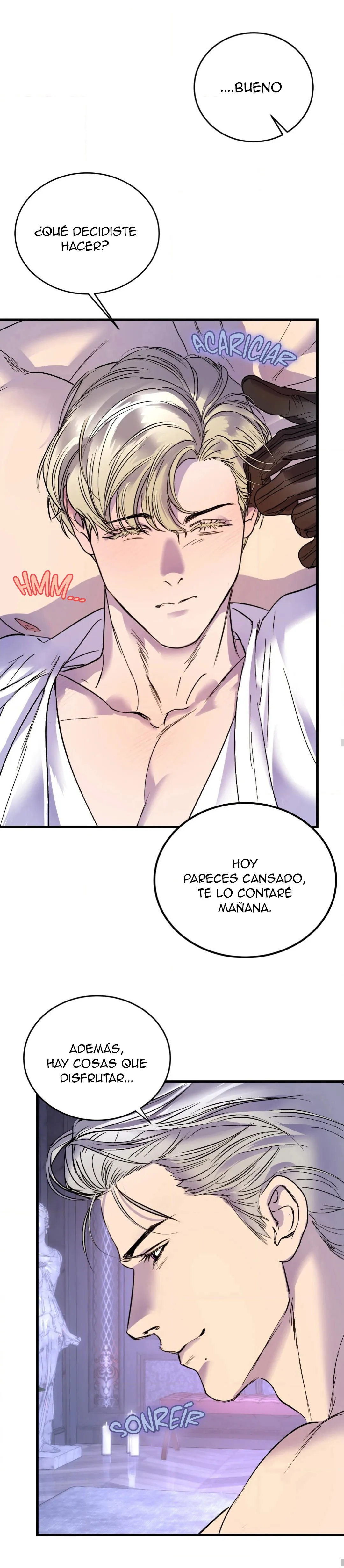 26 Cautiverio de Benjamín