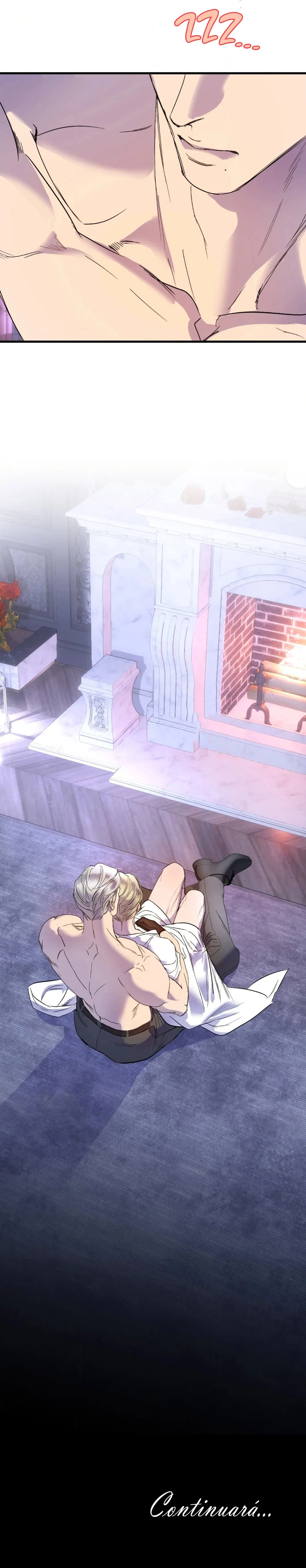 28 Cautiverio de Benjamín