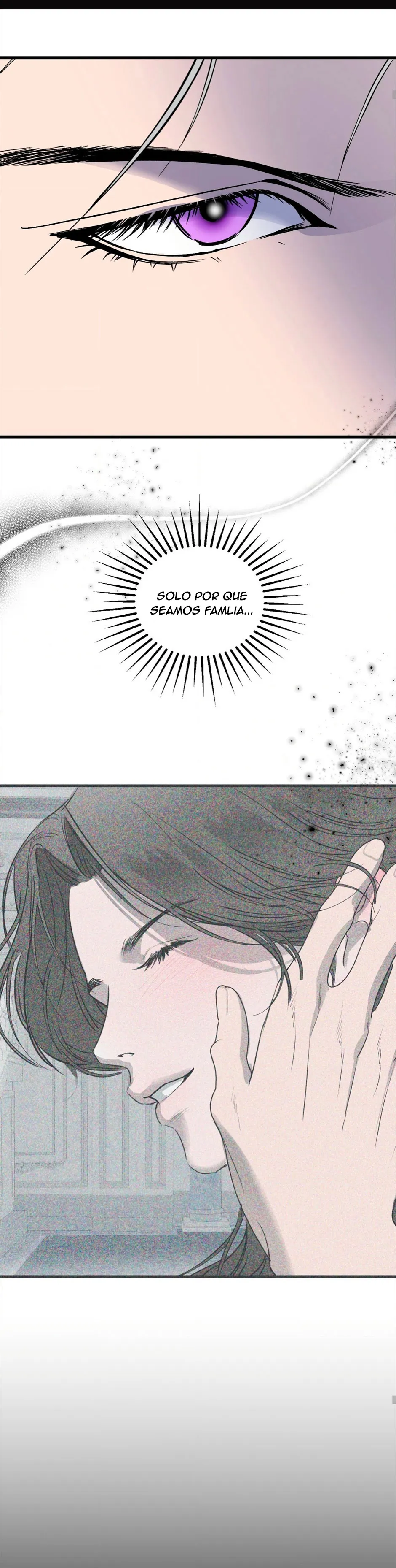 4 Cautiverio de Benjamín