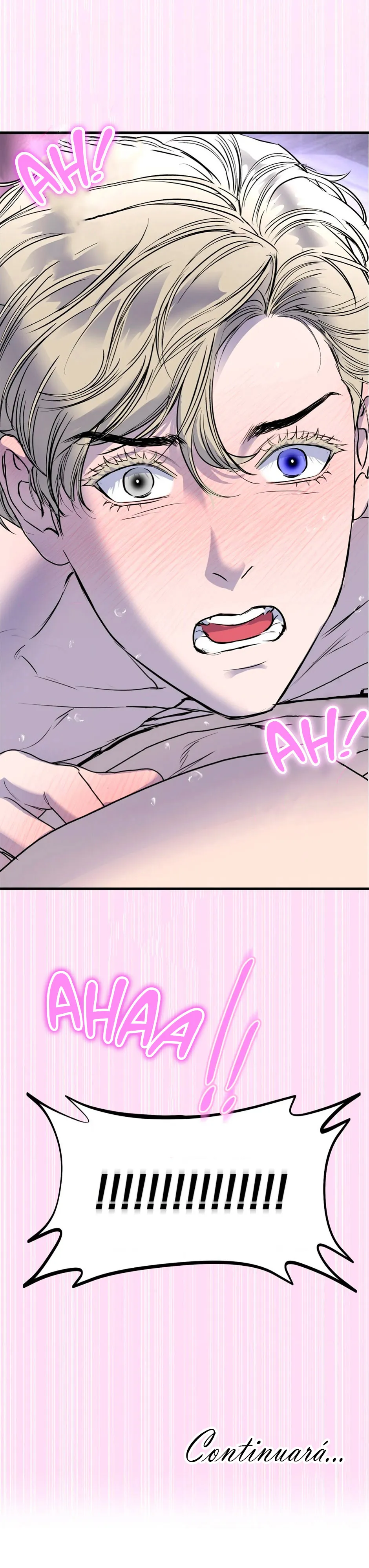 25 Cautiverio de Benjamín