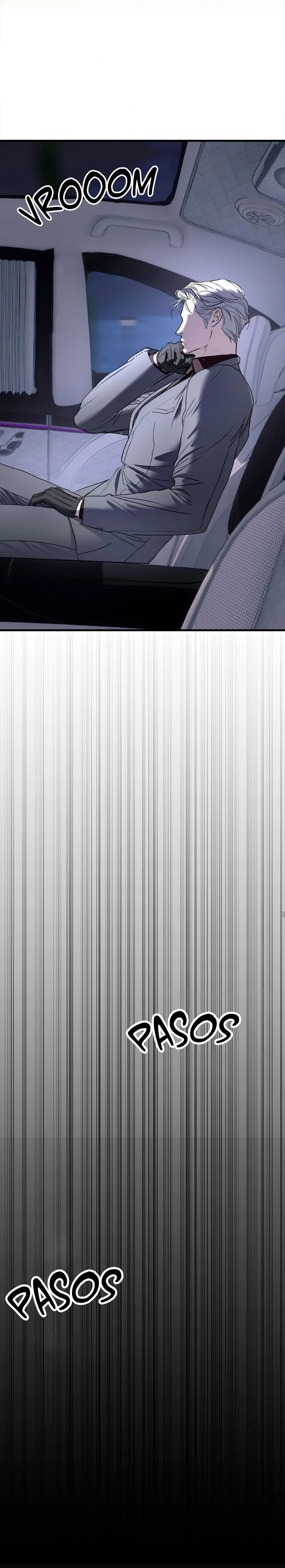 15 Cautiverio de Benjamín