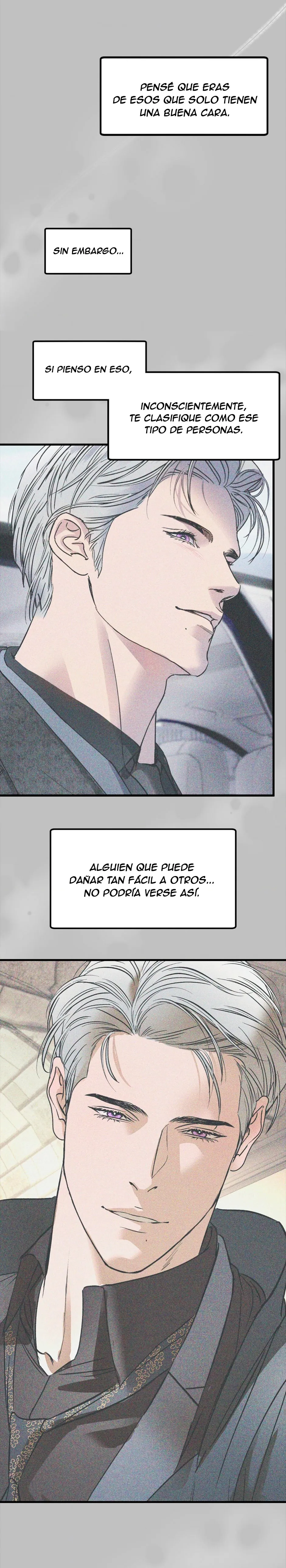 22 Cautiverio de Benjamín