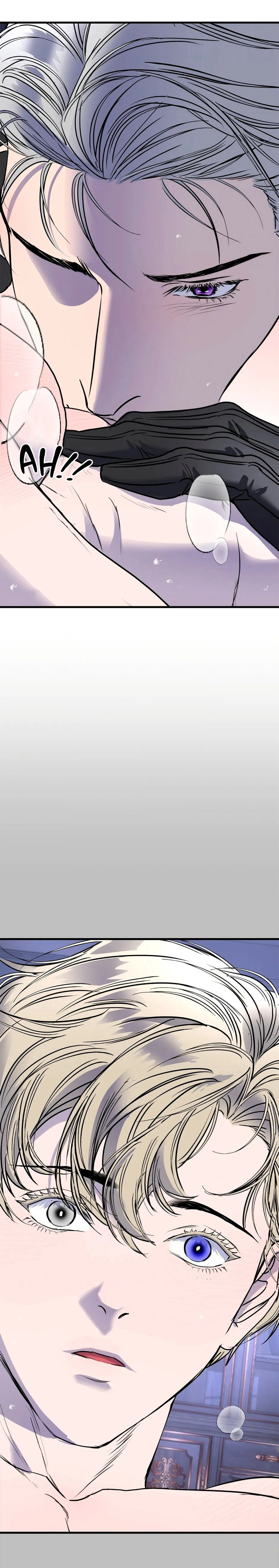 20 Cautiverio de Benjamín