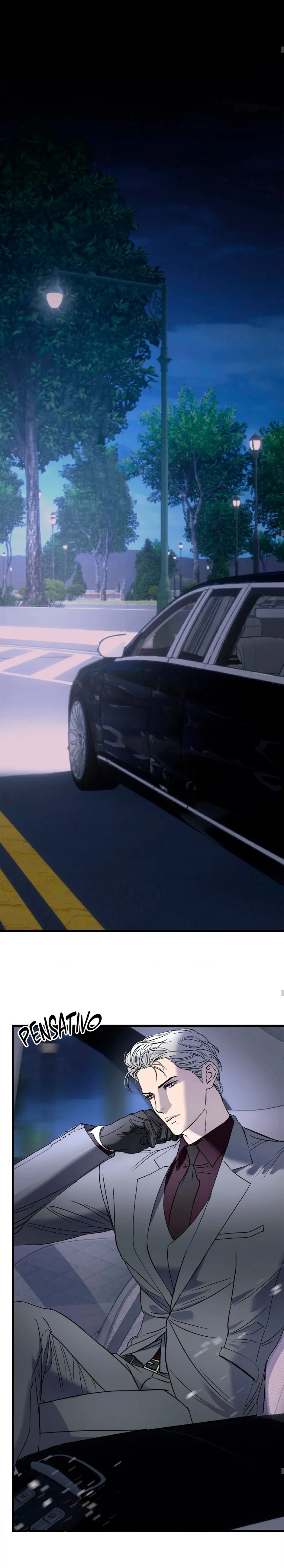 1 Cautiverio de Benjamín