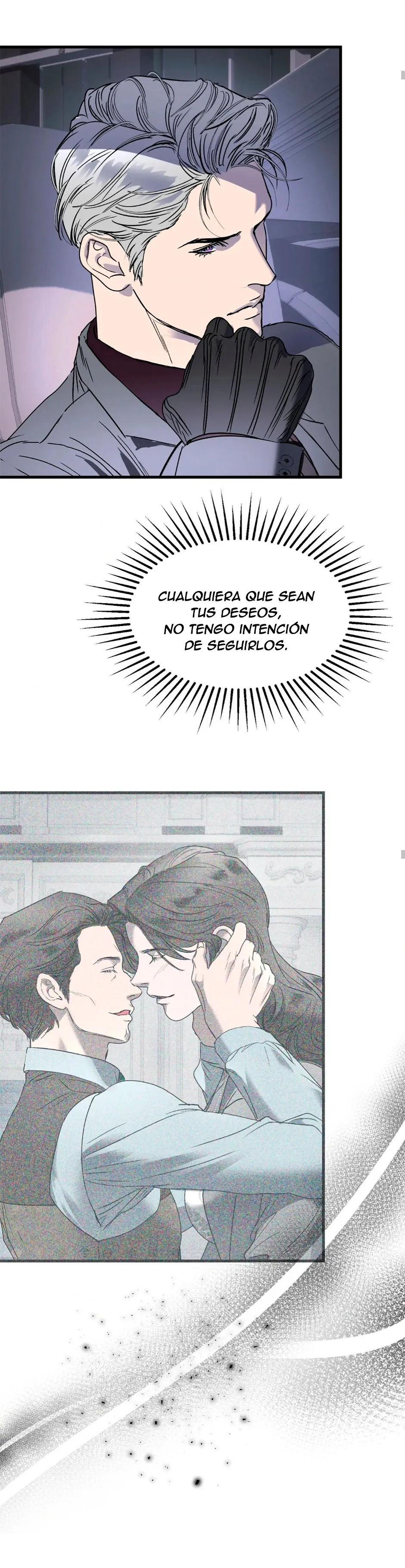 3 Cautiverio de Benjamín