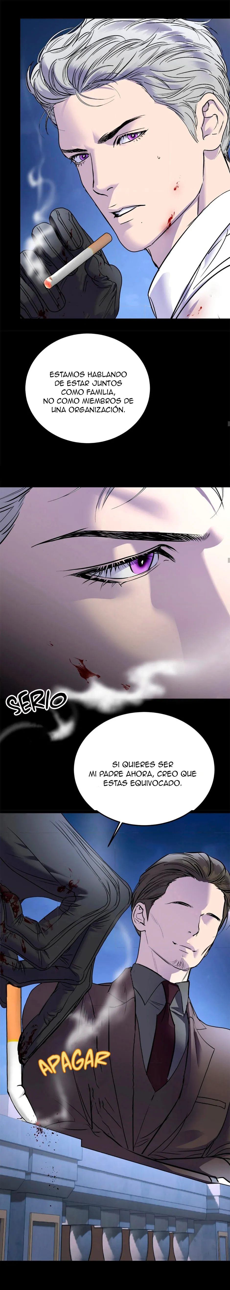 7 Cautiverio de Benjamín