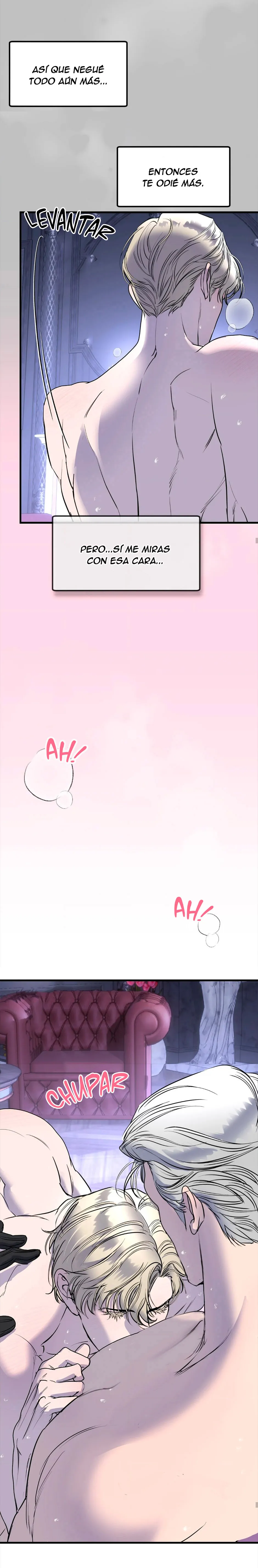 23 Cautiverio de Benjamín