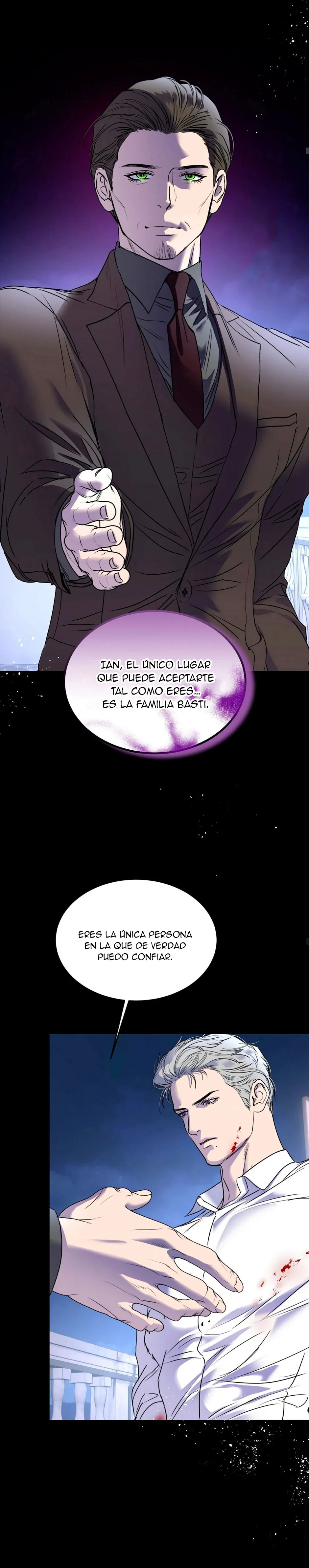 9 Cautiverio de Benjamín