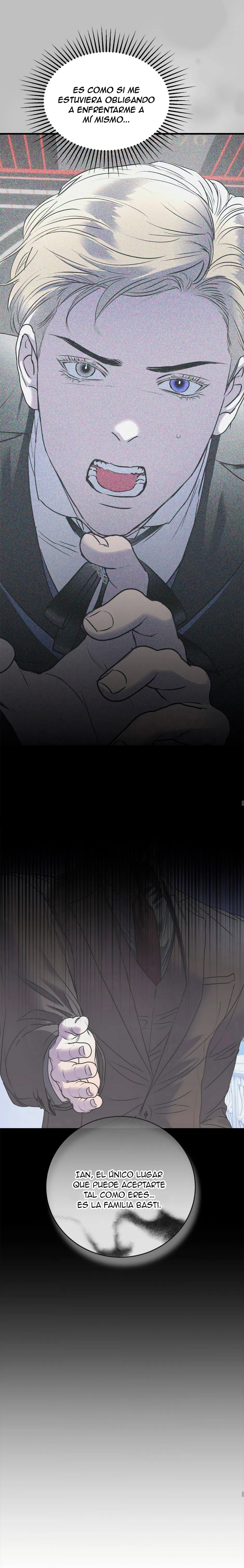 14 Cautiverio de Benjamín