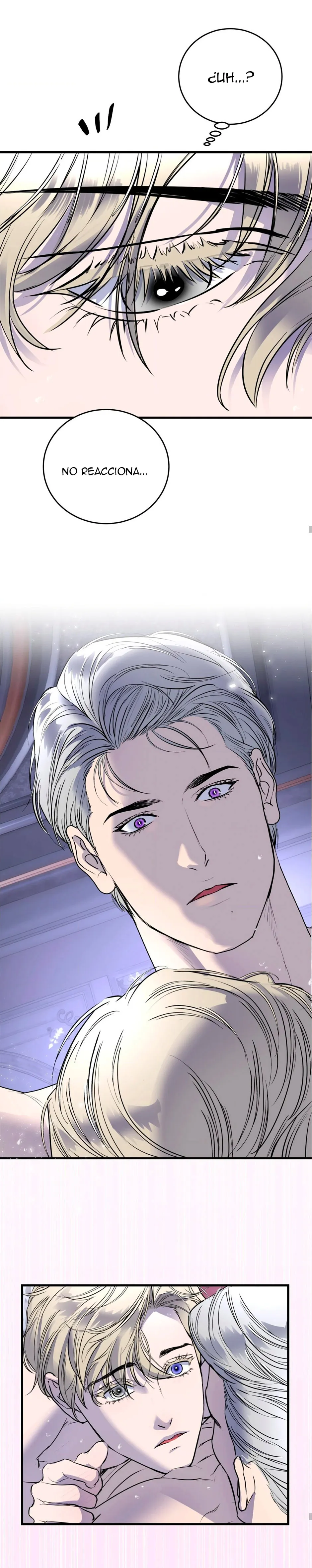 24 Cautiverio de Benjamín