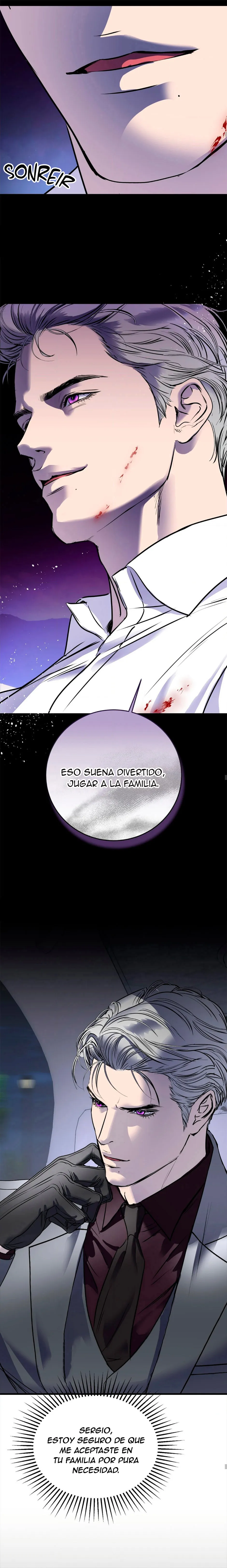 10 Cautiverio de Benjamín