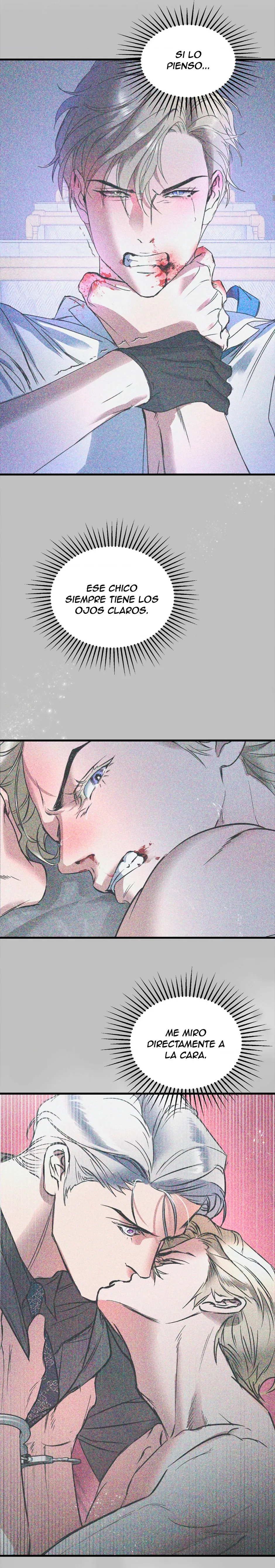 12 Cautiverio de Benjamín