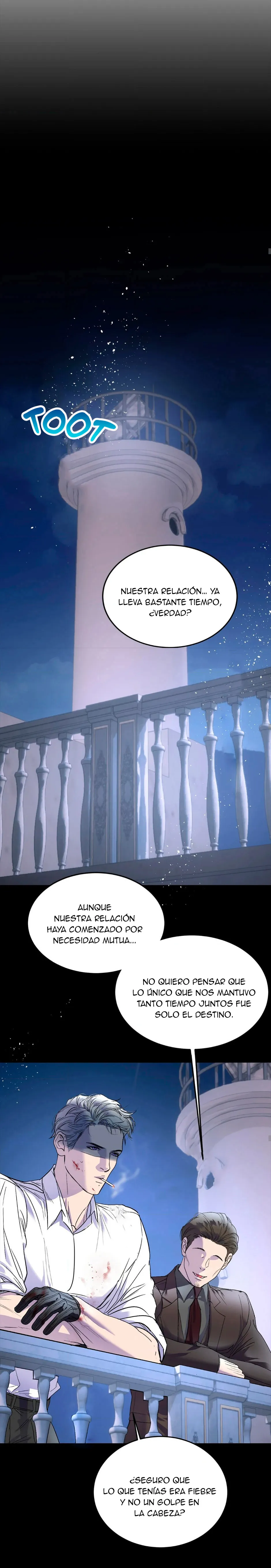 5 Cautiverio de Benjamín