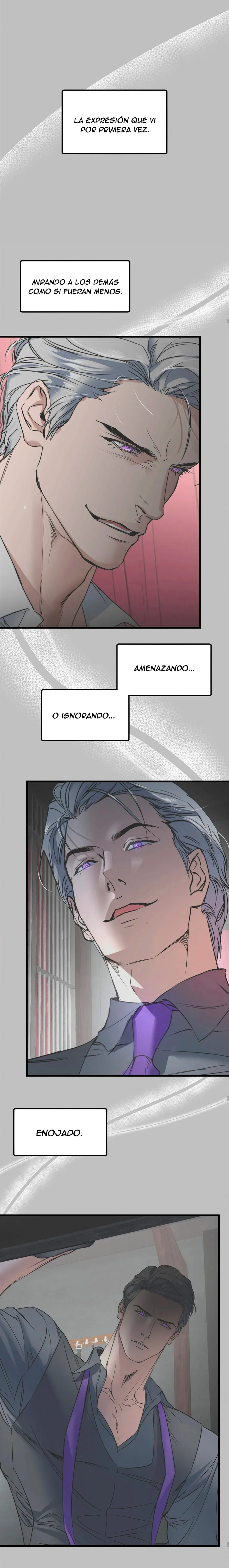 21 Cautiverio de Benjamín