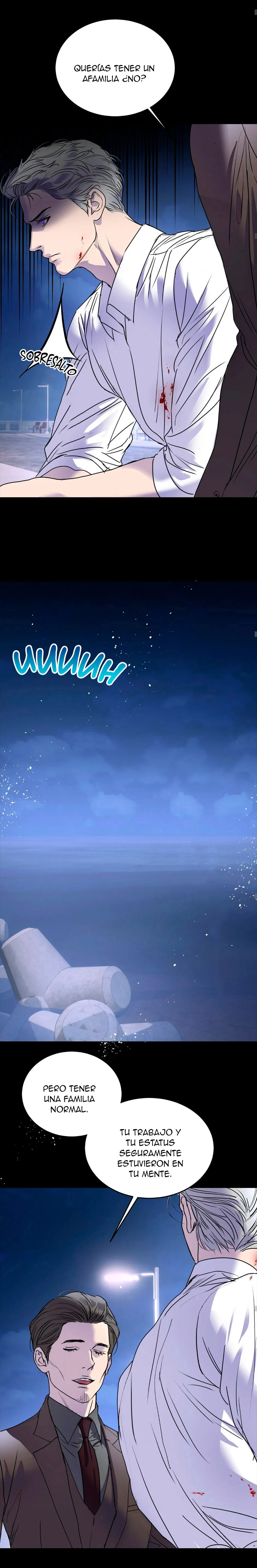 8 Cautiverio de Benjamín