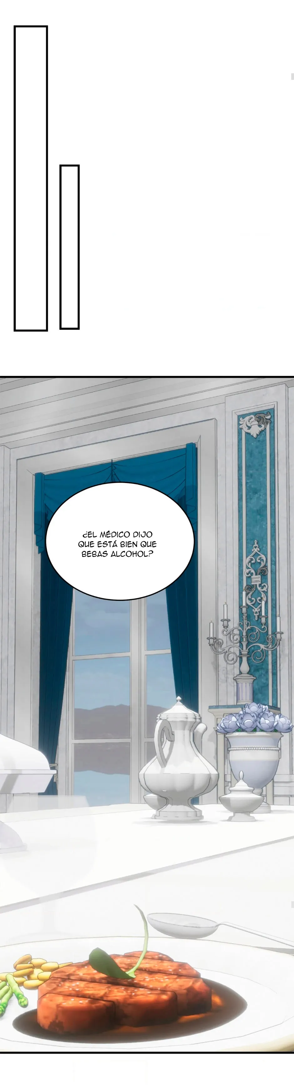 4 Cautiverio de Benjamín