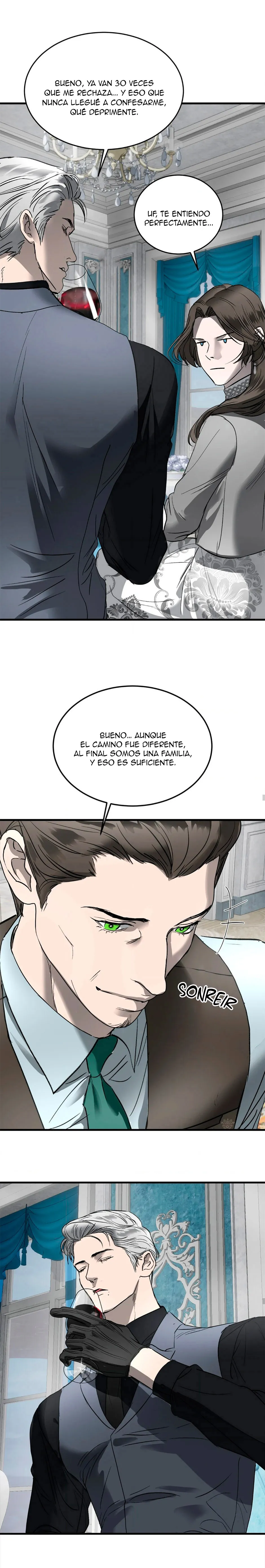 9 Cautiverio de Benjamín