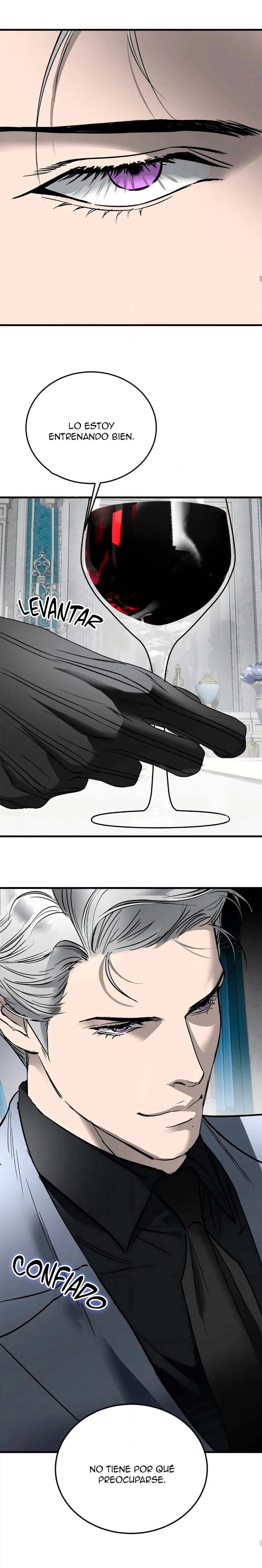 16 Cautiverio de Benjamín