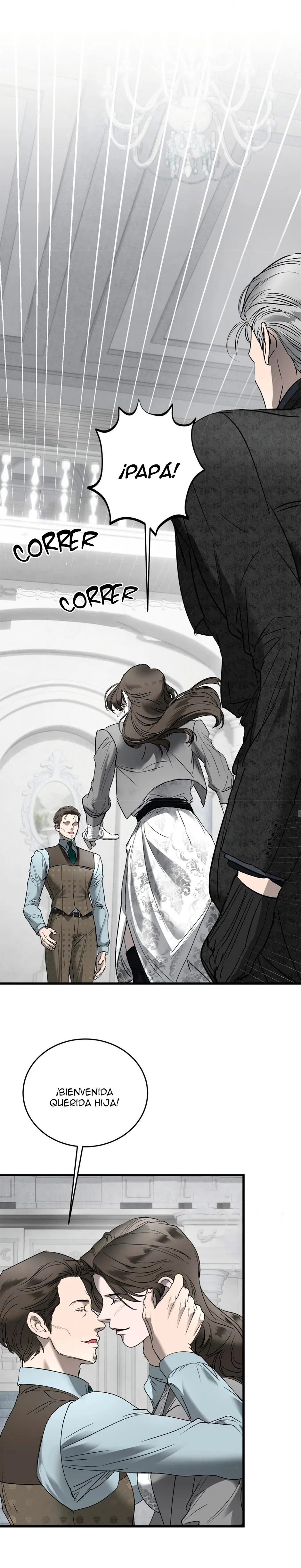 1 Cautiverio de Benjamín