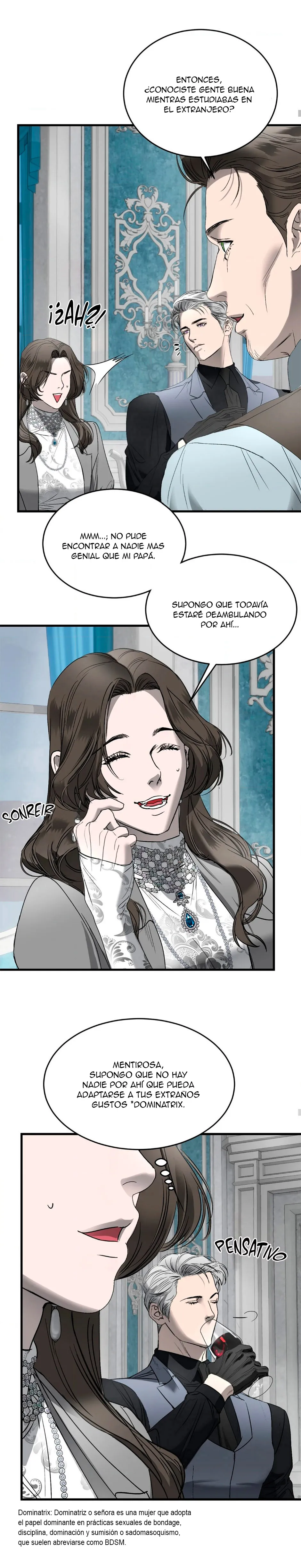 6 Cautiverio de Benjamín