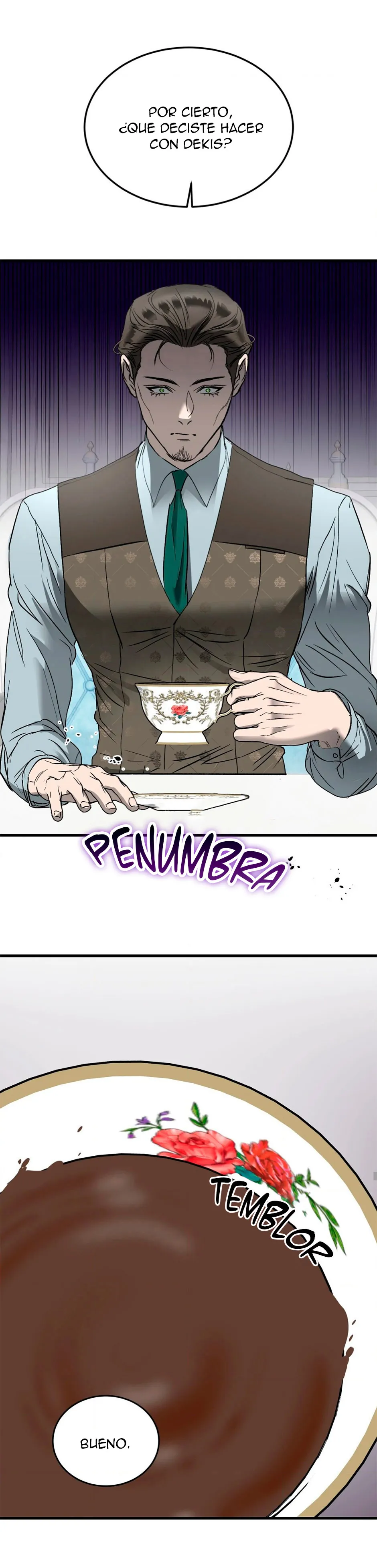 10 Cautiverio de Benjamín