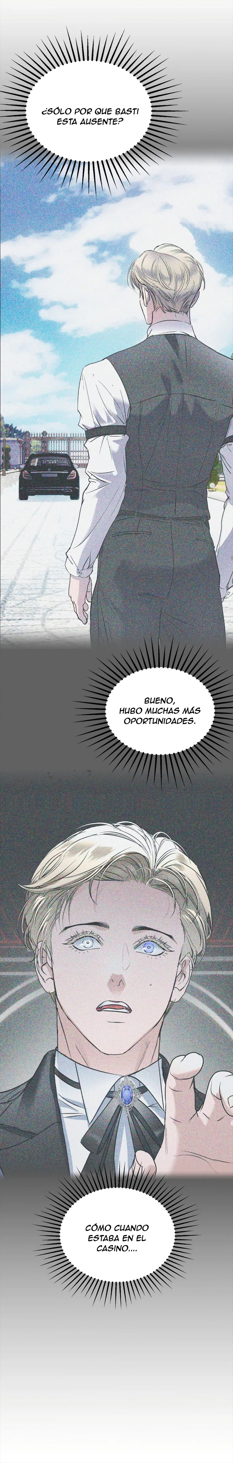 20 Cautiverio de Benjamín