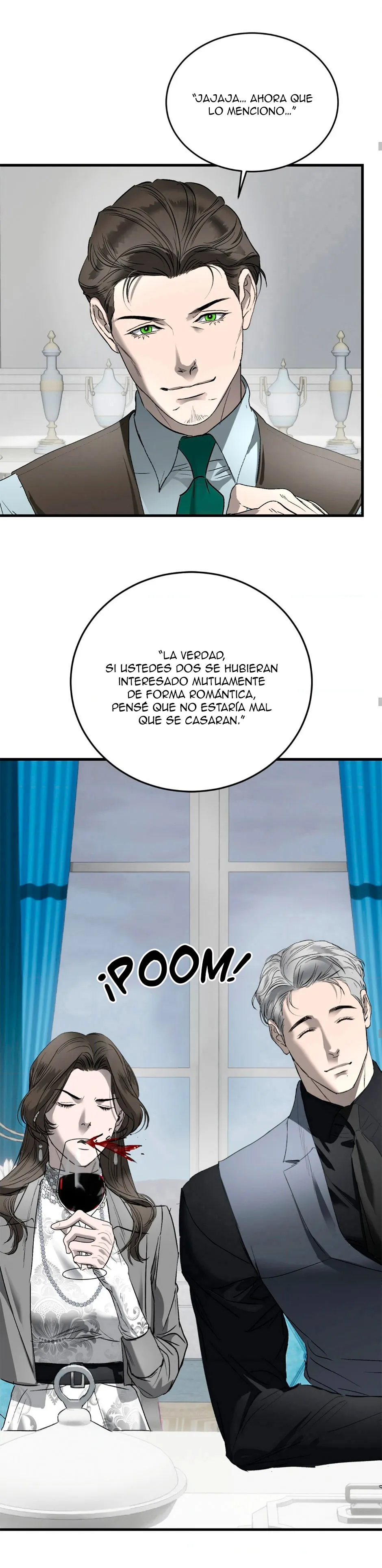 7 Cautiverio de Benjamín