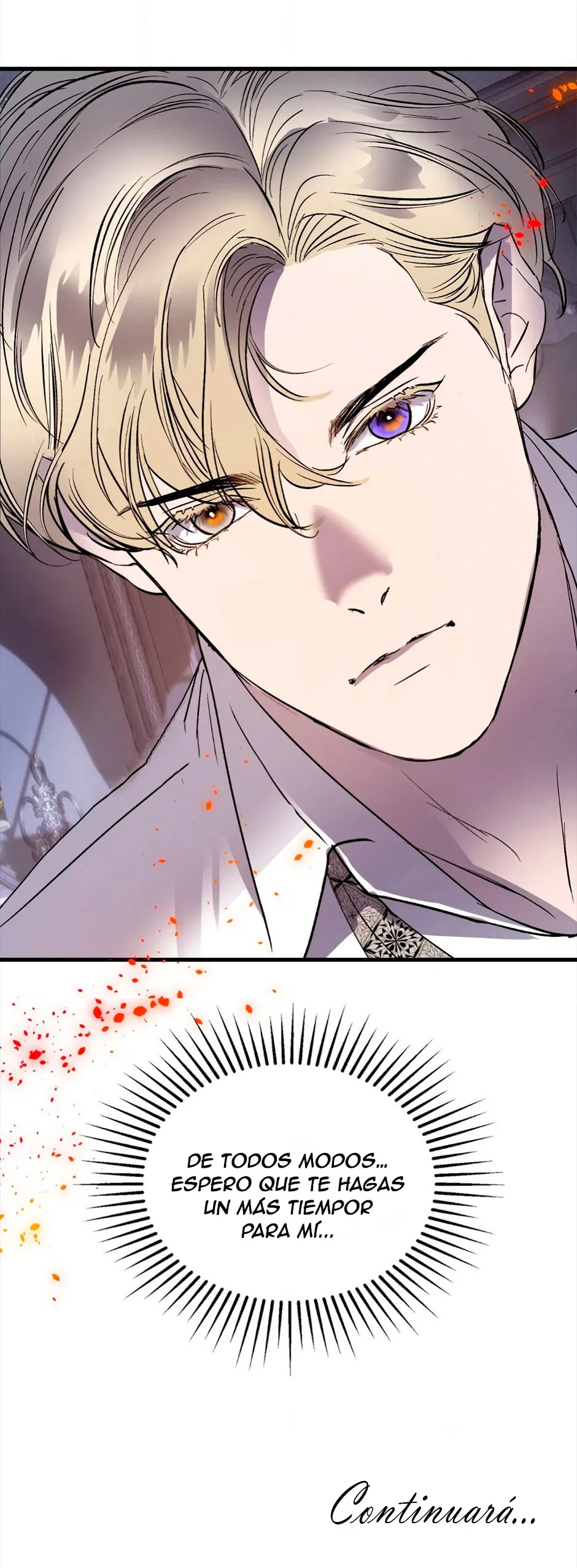 28 Cautiverio de Benjamín