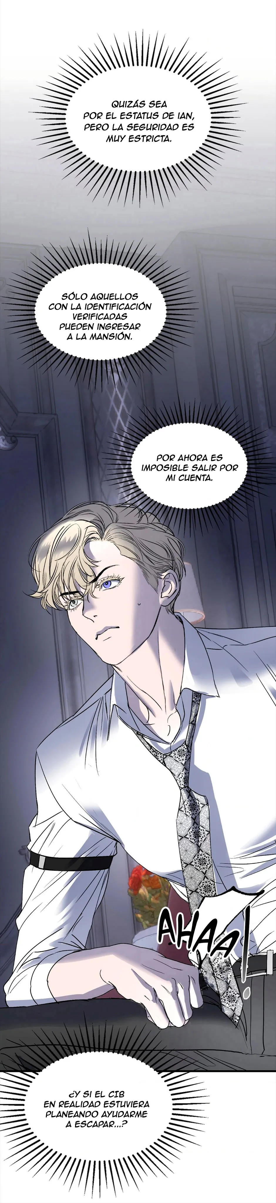 25 Cautiverio de Benjamín