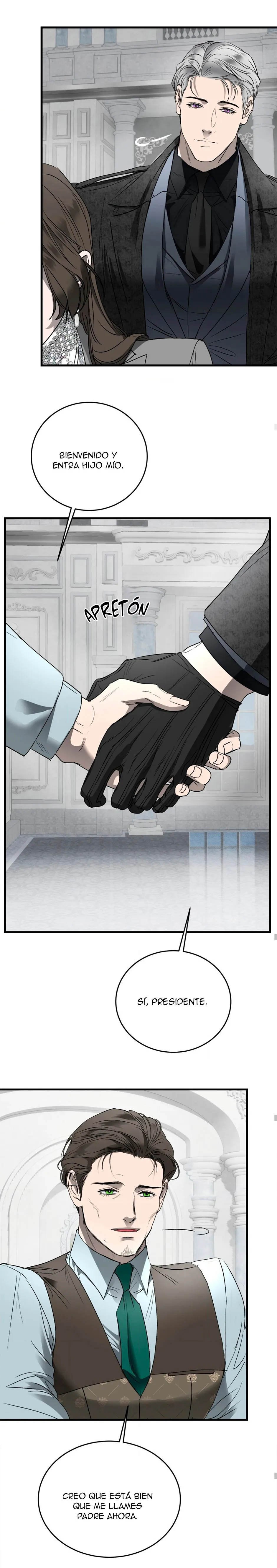 2 Cautiverio de Benjamín