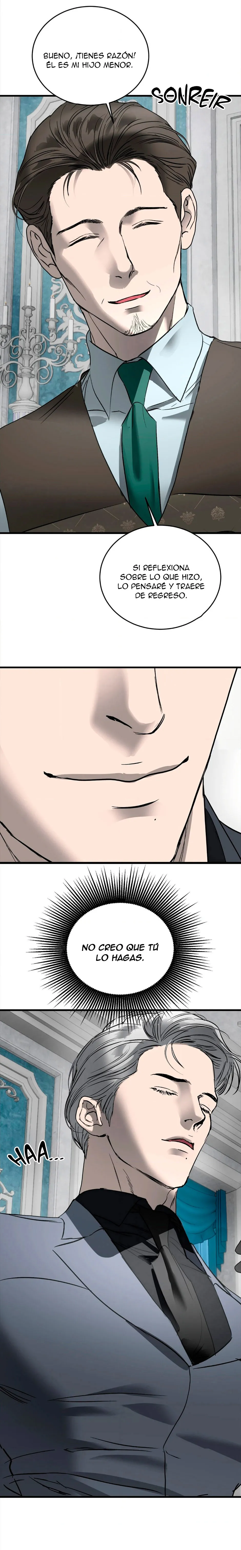 12 Cautiverio de Benjamín